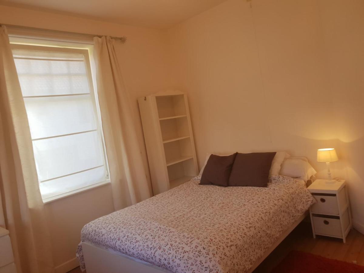 Villa De Panne Dış mekan fotoğraf