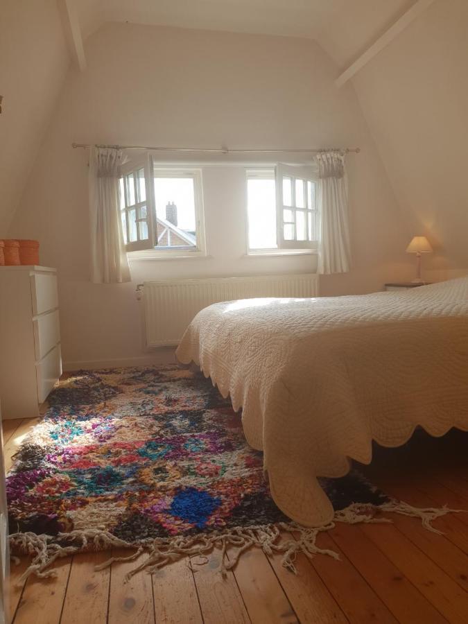 Villa De Panne Dış mekan fotoğraf
